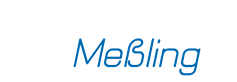 Fahrschule Meßling